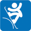 Snowboarding (Slopestyle), Sochi 2014.png