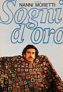 Sogni d'oro (1981 Film).jpg