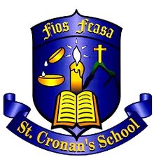 St. Cronan's (Hi Res).jpg