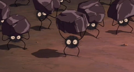 File:Susuwatari My Neighbor Totoro.webp