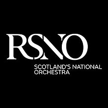 The Royal Scottish National Orchestra Logo.jpg