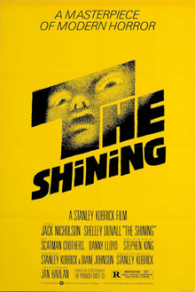 The Shining (1980).png