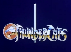 Thundercats.png