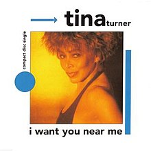 Tina turner-i want you near me s 1-1-.jpg