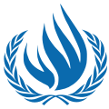 United Nations Human Rights Council Logo.svg