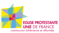 Объединенная протестантская церковь Франции.png