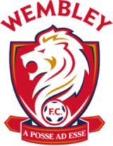 Wembley F.C. logo.png