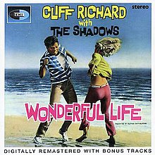 Wonderful-life-cliff-richard.jpg