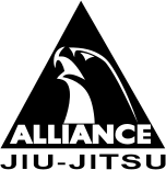 File:Alliance jiu-jitsu.svg