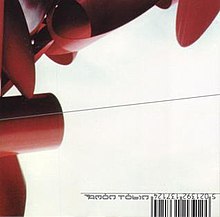 Amon Tobin-Bricolage.jpg