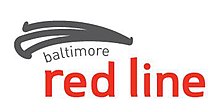 Baltimore Red Line Logo - Red.JPG