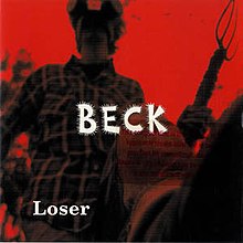 Beck Loser.jpg