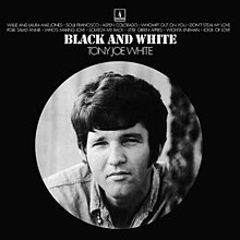 Black and White (Tony Joe White album).jpg