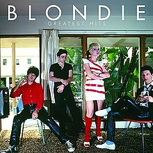 Blondie - Greatest Hits - Sight + Sound.jpg