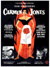 Carmen Jones.gif