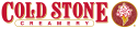 File:Cold Stone Creamery logo.svg