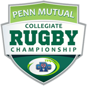 Collegiate Rugby Championship Logo.png