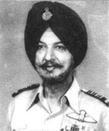 Dilbag singh.jpg