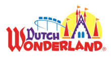 Голландский логотип страны чудес 2019.png