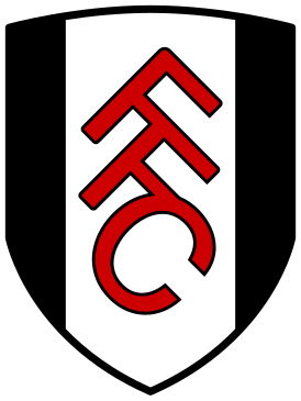 File:Fulham FC (shield).svg