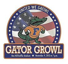 Gator Growl 2012 Logo.jpg