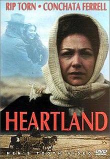 Heartland1979.jpg