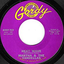 Heat Wave by Martha and the Vandellas.jpg