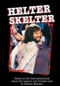 Хельтер Скелтер (фильм, 1976) .jpg