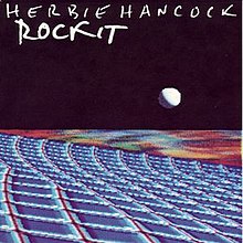 Херби Хэнкок - Rockit.jpg