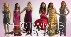 Hotwives of Orlando.png