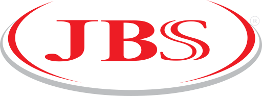 File:JBS S.A. (logo).svg