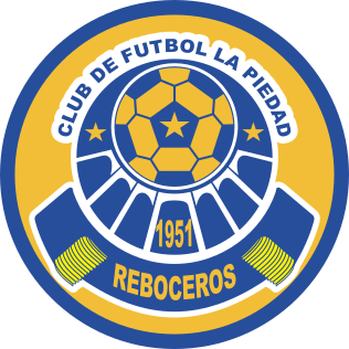 File:La Piedad CF.svg