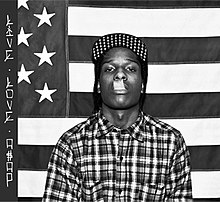 Live Love ASAP.jpg