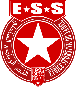 File:Logo Etoile du Sahel.svg