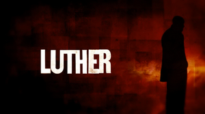 Luther (TV series)