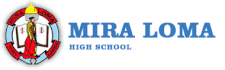 Mira Loma HS logo.gif