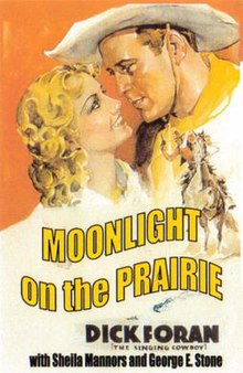 Moonlight on the Prairie.jpg