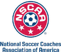 National Soccer Coaches Association of America logo.gif