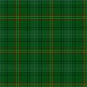 New South Wales tartan