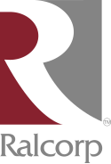 Ralcorp.svg