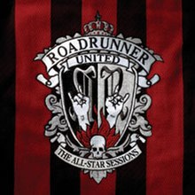 RoadrunnerUnited.jpg