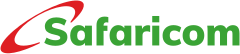 File:Safaricom logo.svg