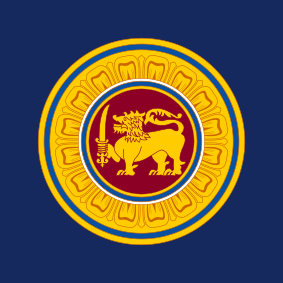 File:Sri Lanka Cricket Cap Insignia.svg