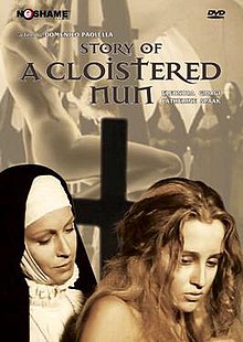 Story of a Cloistered Nun.jpg