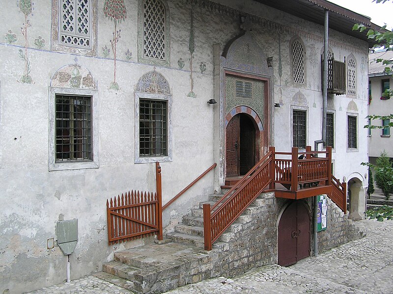 File:Suleimania Mosque 03.JPG