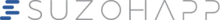 SuzoHapp logo.png