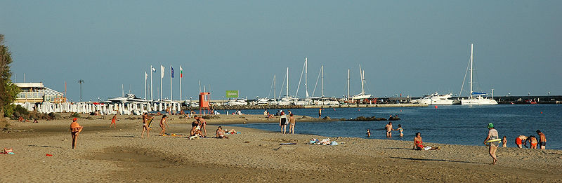 File:Sveti beach marina.jpg