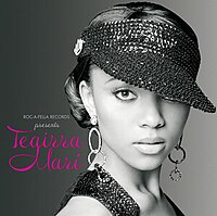 200px-Teairra_mari_cover.jpg