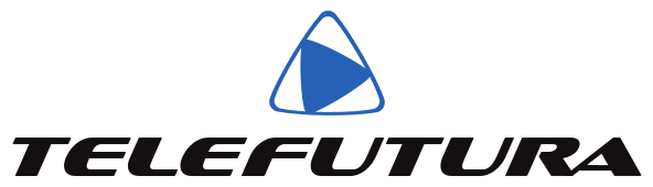 File:Telefutura logo.svg