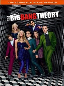 The Big Bang Theory Season 6.jpg